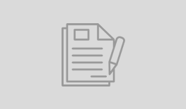 Icona documento: lo studio accede gratuitamente al gestionale del cliente