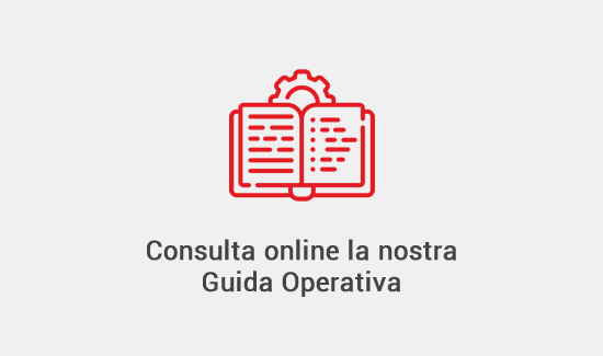 Consulta online la Guida Operativa di Innoova ERP