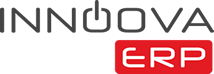 Logo Innoova ERP – gestionale in cloud