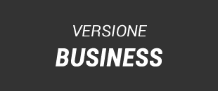 Innoova ERP Versione Business, il gestionale per aziende in crescita