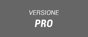 Innoova ERP Versione Pro, il gestionale ERP completo